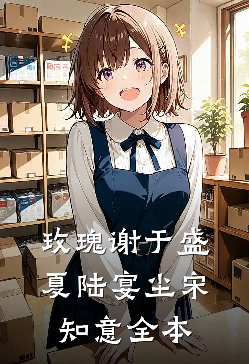我跳下诛仙台后，女帝师尊悔疯了章节