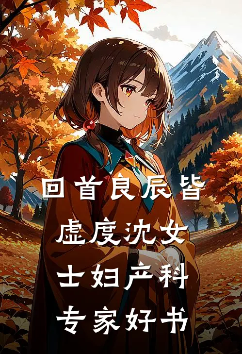 知棠