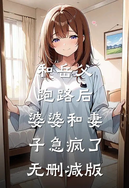 和岳父跑路后，婆婆和妻子急疯了无删减版