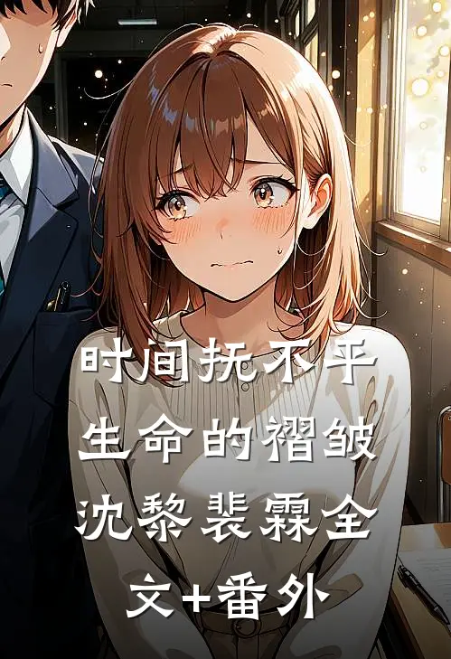 大反派遵纪又守法，女杀手跪下叫爸爸！许浪许少无删减+无广告