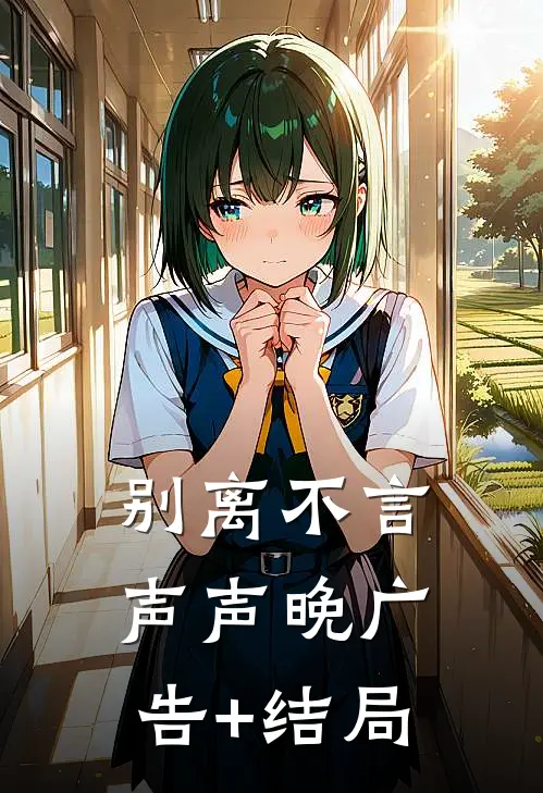 奶娘媚骨天成，冷脸世子日日洗床单无删版