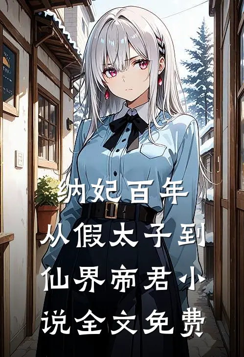 纳妃百年，从假太子到仙界帝君小说全文免费