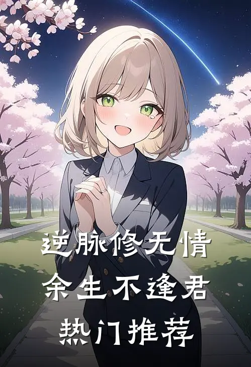 梨花落尽，云散夜未明最完整版