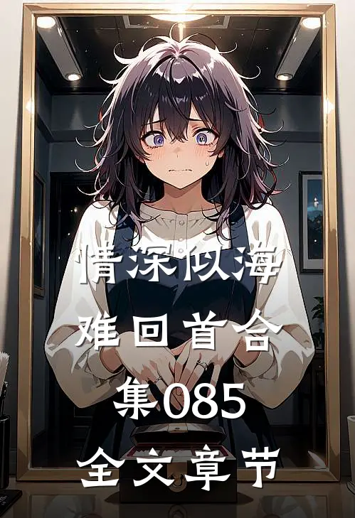 情深似海难回首合集085全文章节