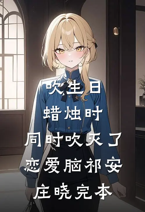 纨绔弟弟被骂上热搜，我血脉压制整顿家风最新章节