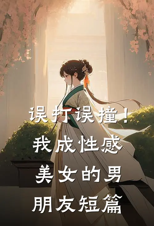 误打误撞！我成性感美女的男朋友短篇
