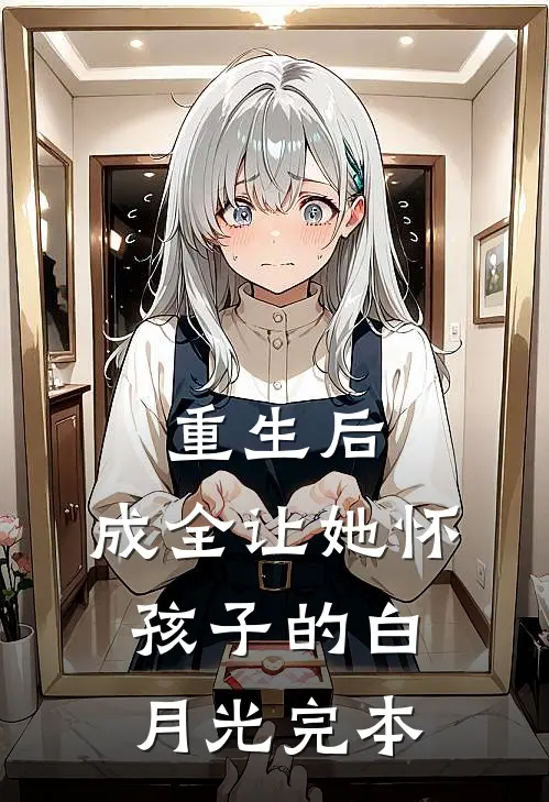 重生后，成全让她怀孩子的白月光完本