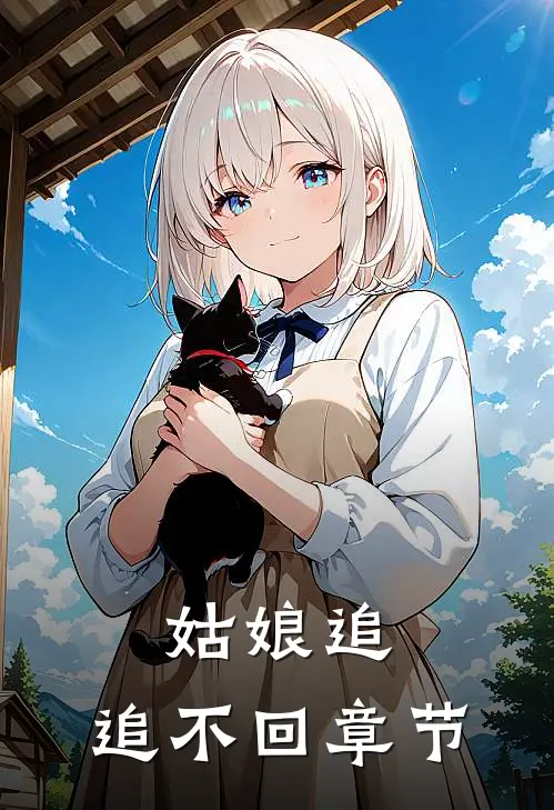穿越70：原配的美貌不止一点点前文+