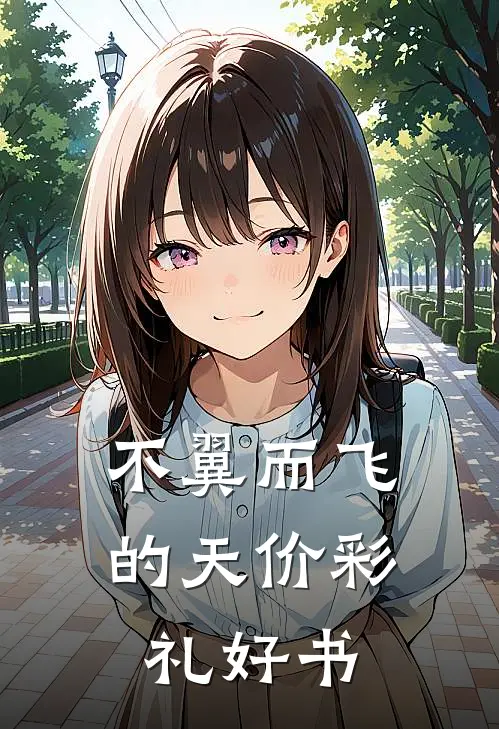 不翼而飞的天价彩礼好书
