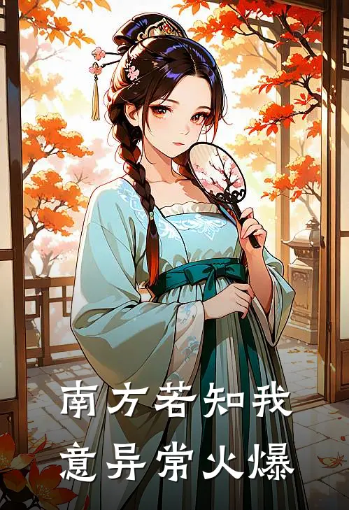 南方若知我意异常火爆