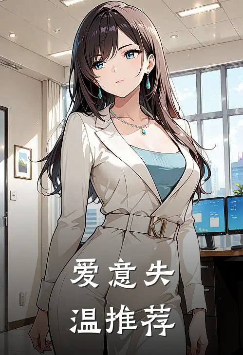 爱意失温推荐