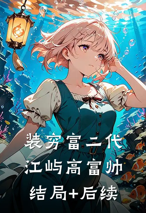 曾许她凤冠霞帔小说免费阅读全文