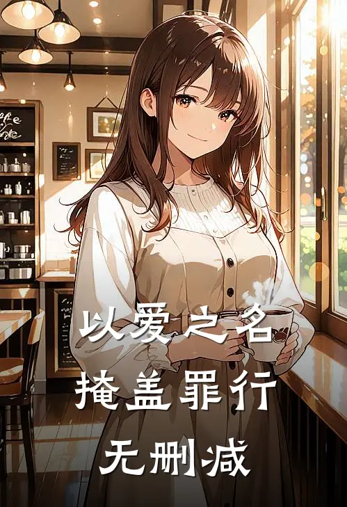 以爱之名掩盖罪行无删减