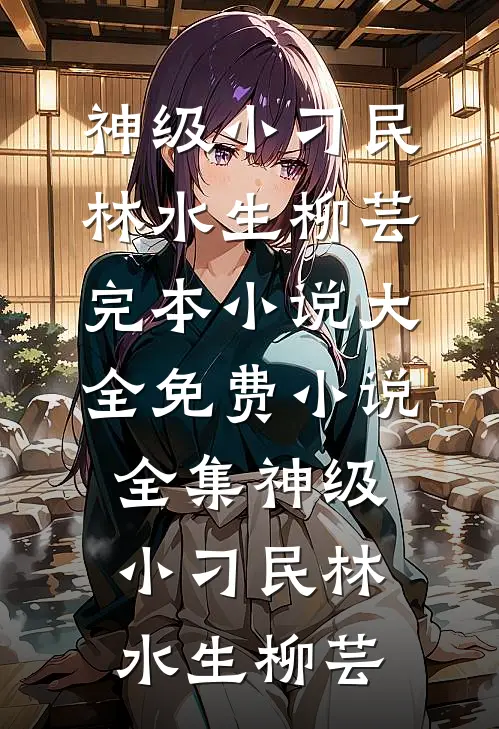 军训尿裤子被嘲后，我偷偷把室友的命格和狗绑定了