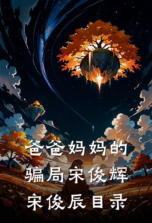 重生后真少爷主动求死，全家集体火葬场by