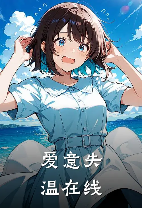 爱意失温在线