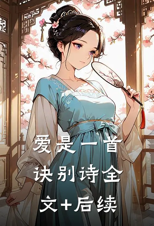 穿越六零：恶毒女配绝不洗白最新章节列表