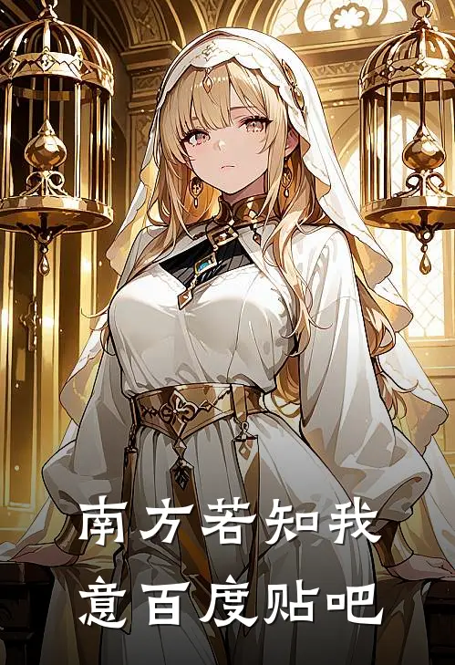 南方若知我意百度贴吧