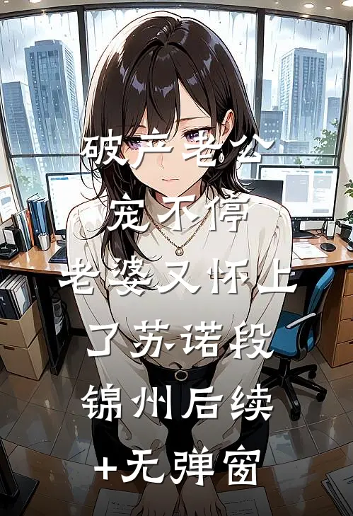 假千金涅槃，疯批大佬强势撑腰笔趣阁