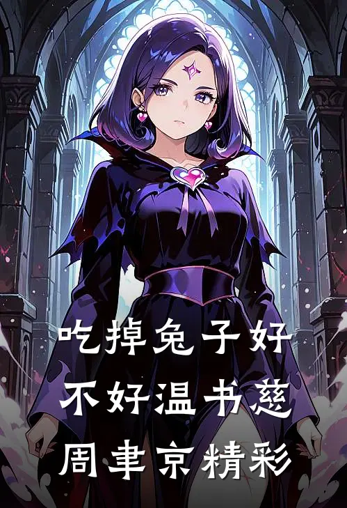 从前女友妈妈成我上级后开始狂飙畅销巨著