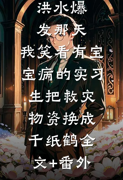 相思烬，陌路长
