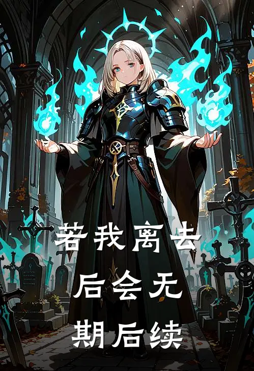 若我离去，后会无期后续