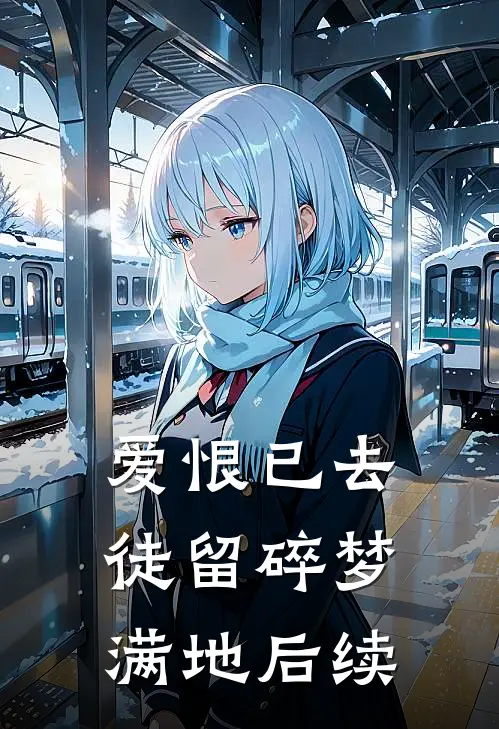 爱恨已去，徒留碎梦满地后续