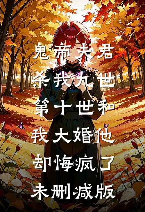 我为霸王守诺两千年，他转世却嫌我舞姿像跳大神推荐