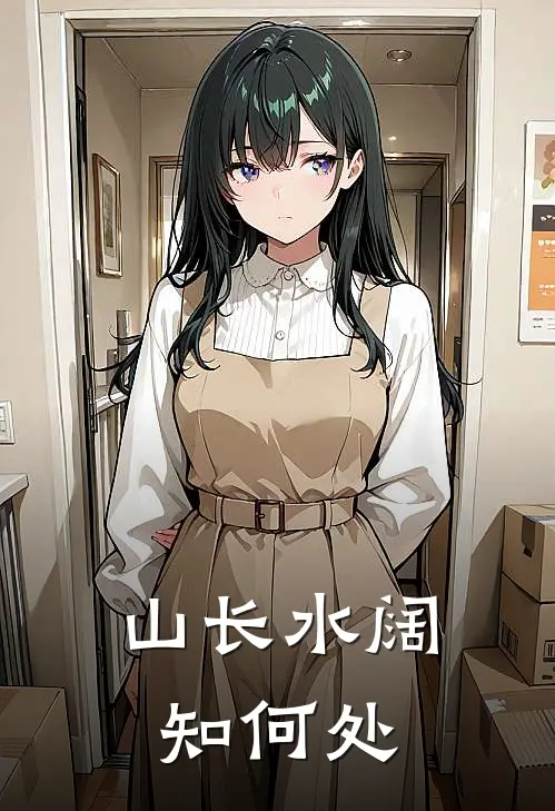 山长水阔知何处