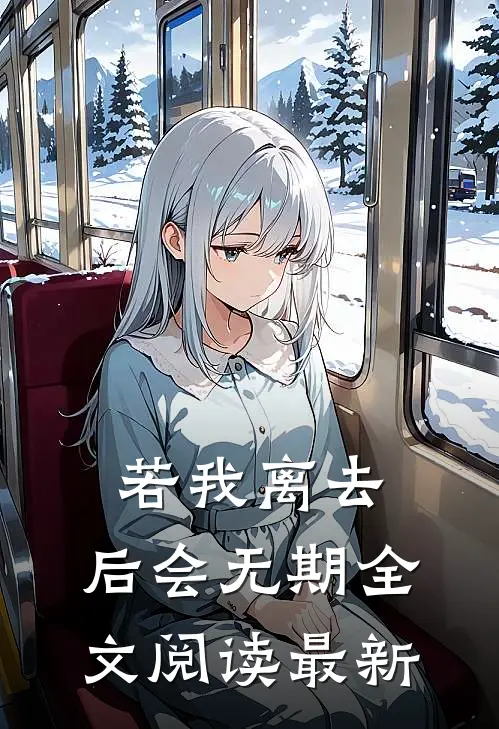 若我离去，后会无期全文阅读最新