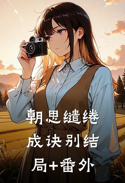 年代文炮灰二嫂觉醒后全文阅读最新