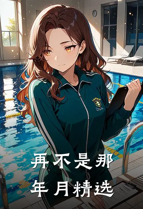 再不是那年月精选