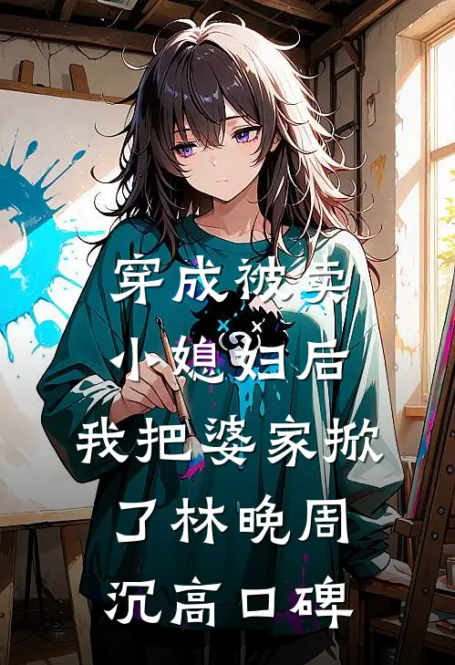 老婆帮我取车发生车祸后，我果断离婚免费看