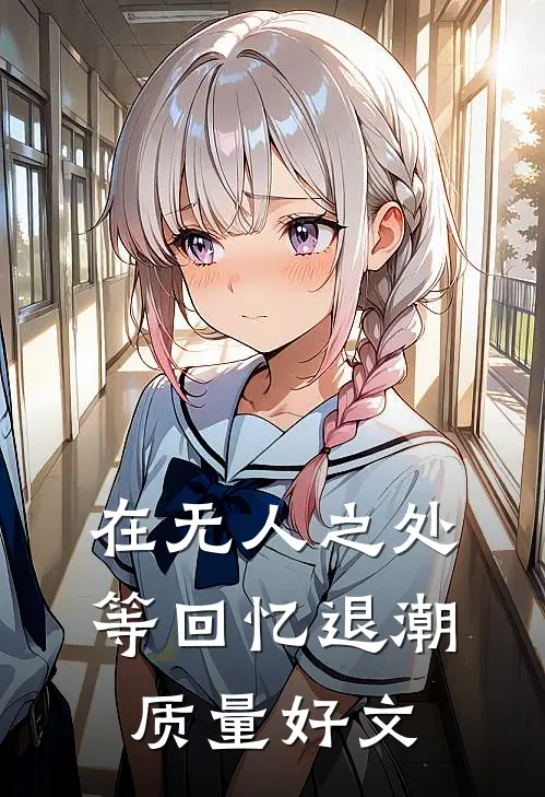 在无人之处等回忆退潮质量好文