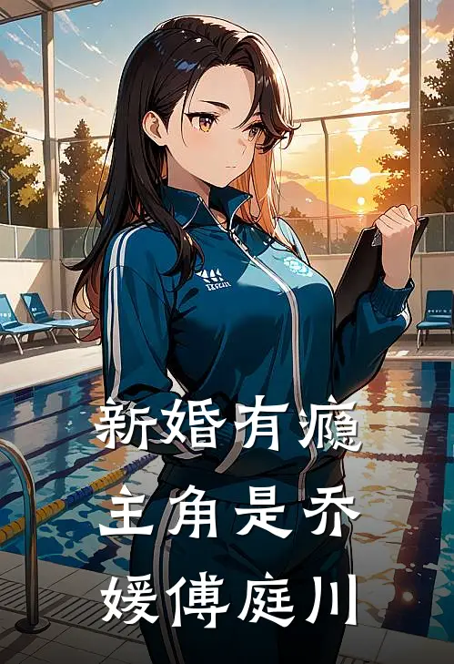 老公放了场烟花，我送他进局子
