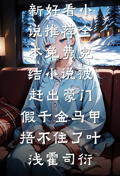 医路青云质量好文