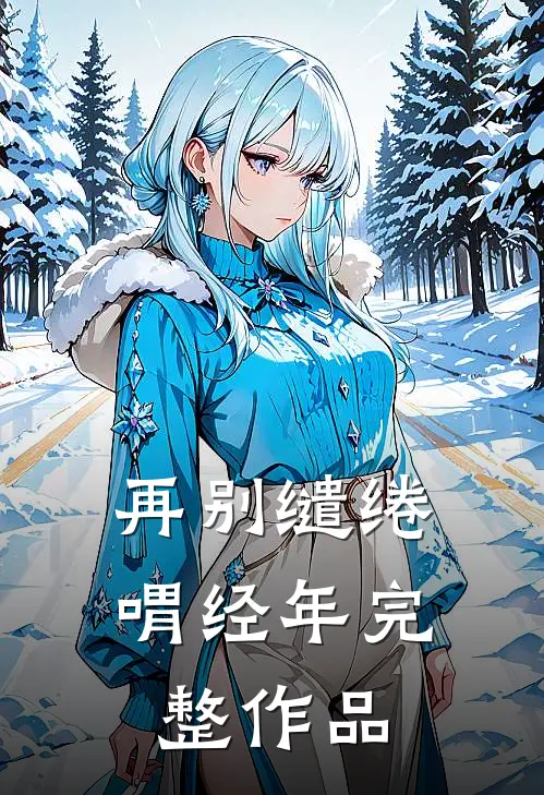 吃泡面的途中，我的账户被老公划走五十二万番外+无删减版