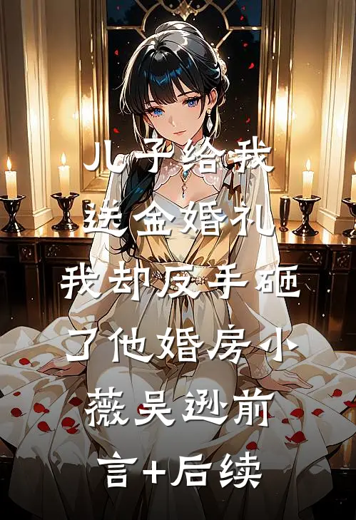 大小姐变村姑，挺孕肚归来杀疯了小说全文免费阅读