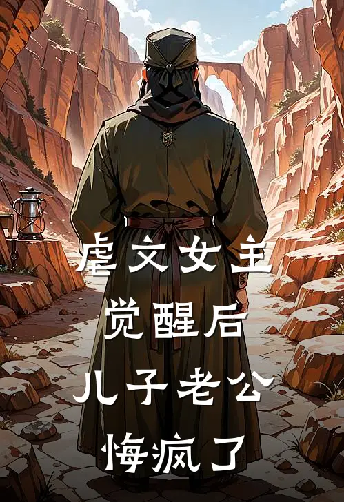 危急关头抛弃我，再相遇你哭什么！列表
