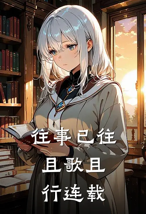 往事已往，且歌且行连载