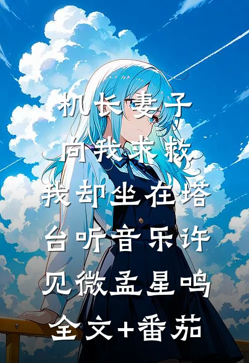 机长妻子向我求救，我却坐在塔台听音乐许见微孟星鸣全文+番茄