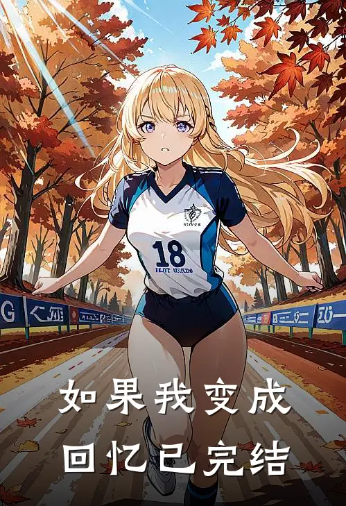 如果我变成回忆已完结
