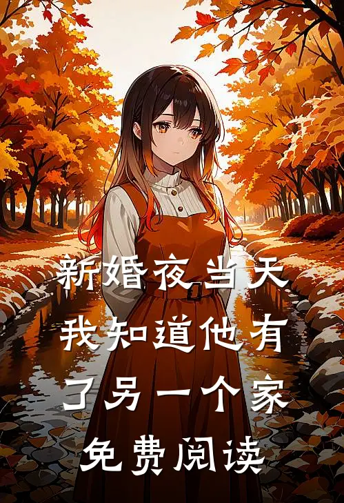 床下不熟！揣崽离婚首长跪求随军姜莱萧屹后续+全文