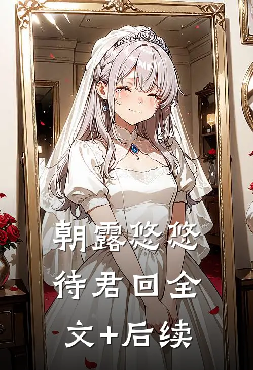 朝露悠悠待君回全文+后续