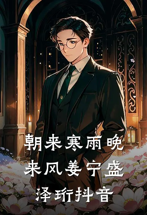 醒时人间皆如狱已完结
