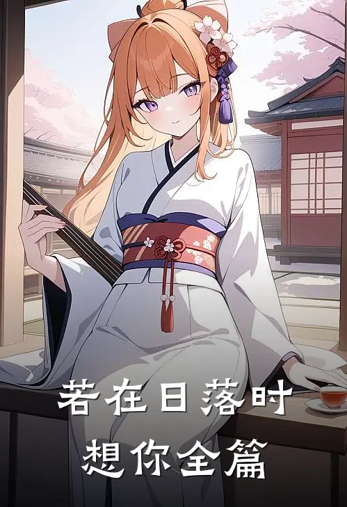 若在日落时想你全篇