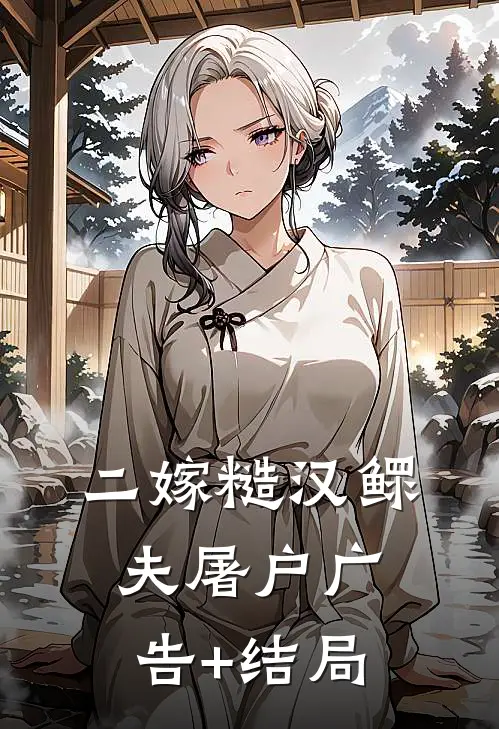 老李，乡村好快活最新
