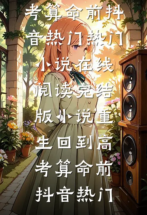 叫你当官，没叫你把女领导娶回家无删减+无广告