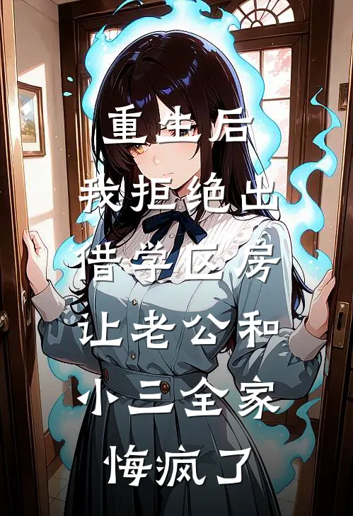 短命美人替嫁，被大佬宠成小祖宗在线看