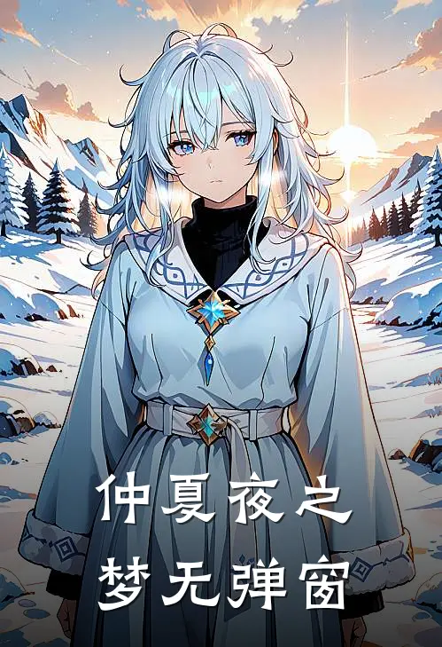 仲夏夜之梦无弹窗